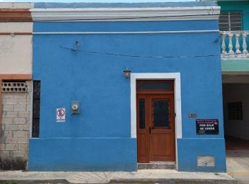 541f548ef86dd61bf0632f7c72c80b48f244c989162afbe54f93fc3e0b6cc80f · Esta Casa No Durará!