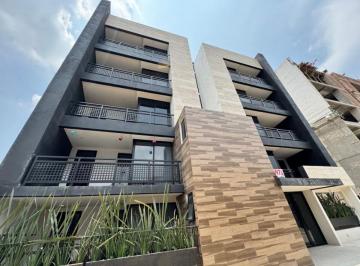 Departamento de 3 habitaciones, Atizapán de Zaragoza · Departamento en Venta en México Nuevo