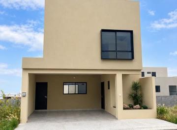 1 · Casa Venta Montencinos Residencial