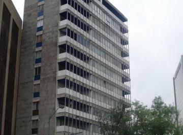 Departamento de 2 habitaciones, Guadalajara · Departamento en Renta por Glorieta Minerva