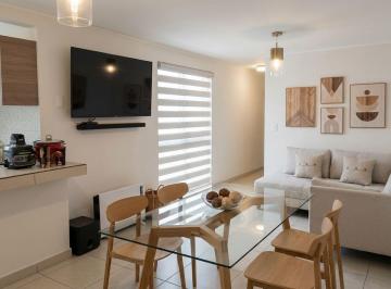 Departamento de 2 habitaciones, Iztacalco · Oriente 253 Agricola Oriental