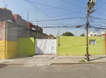 Casa de 3 habitaciones, Iztapalapa · Casa en Valle del Sur, Iztapalapa, Cdmx