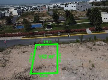049b5a83a9903ad72e5ca01cf6ec287d137cd21a85148640bb0a5b9840cec930 · 0105 - Terreno en Venta Frente Al Parque | Solana Residencial, Dominio Cumbres