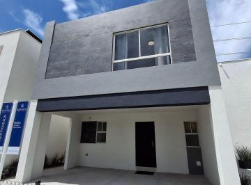 a2046b4d076c93fd40cc61b4497ca9199637aaf8bf7bdfd26ec6392a21dbee28 · Estrena Casa en Reserva Castellana - Aranda