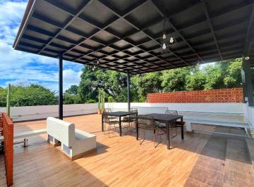 Casa de 4 habitaciones, Oaxaca de Juárez · Casa en Renta en Oaxaca Centro