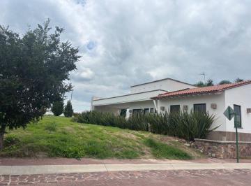 Terreno / Lote 270m² Venta · Terreno en Venta en Ciudad Maderas