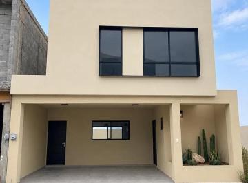 1 · Casa en Venta Montencinos Residencial