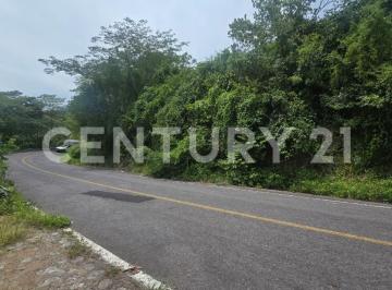 Terreno / Lote · 16m² · Terreno Ejidal en Pueblo Juarez