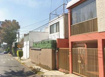 Propiedad de DESCUENTO BANCARIO
Forma de pago: SOLO RECURSOS PROPIOS (no aplica · Vendo Casa en Ampliacion Los Alpes Cerca de Parque Las Águilas