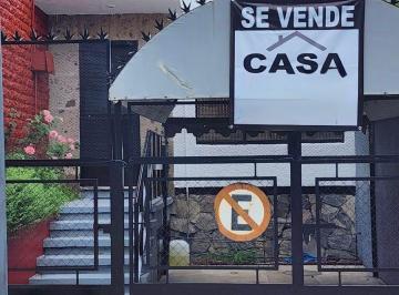 Casa de 5 habitaciones, Guadalajara · Casa en Venta en Colonia Artesanos, Guadalajara