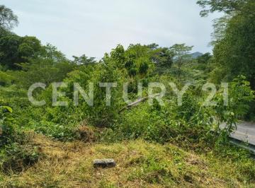 Terreno / Lote · 5m² · Venta Terreno Pueblo Juarez Colima