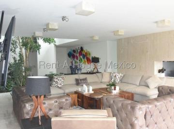 Casa de 5 habitaciones, Atizapán de Zaragoza · Casa en Venta en Hacienda de Valle Escondido, Atizapan de Zaragoza