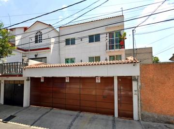 Casa de 5 habitaciones, Iztacalco · Remate Bancario en Agrícola Oriental, Iztacalco, Ciudad de México - Oportunidad de Inversión