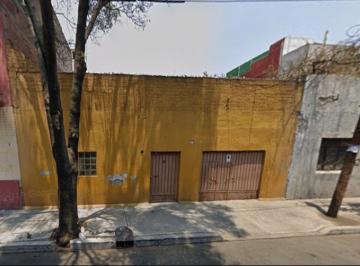 Casa de 3 habitaciones, Cuauhtémoc · Casa con 3 Recámaras en Venta Colonia Centro
