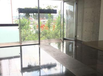 Departamento de 1 habitación, Xalapa · Departamento en Renta, Ejecutivo, Portero, Elevador, Estacionamiento, Fracc Veracruz, en Xalapa Ver