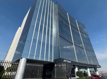 Oficina , Atizapán de Zaragoza · Oficina en Renta en México Nuevo