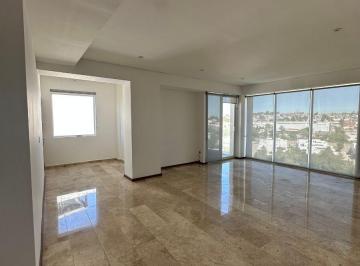 Departamento de 3 habitaciones, Puebla · Renta Departamento en Zavaleta