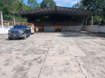 Terreno / Lote , Manlio Fabio Altamirano · Terreno en Renta | Espacio Amplio Para Tu Negocio.