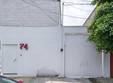 Bodega comercial , Miguel Hidalgo · Bodega Comercial en Venta, Ubicacion Estrategica Para Tu Próximo Negocio