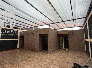 Casa de 3 habitaciones, Tecámac · Casa de 250 m² con 3 Recámaras en Venta en Ojo de Agua