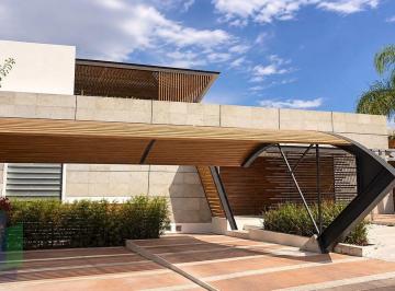 0d96f0c070e379fc3c8f2510b05de35fb656ba5a528c562376dee1807f2bfe91 · Residencia Minimalista con Vistas Al Lago - Cumbres del Lago