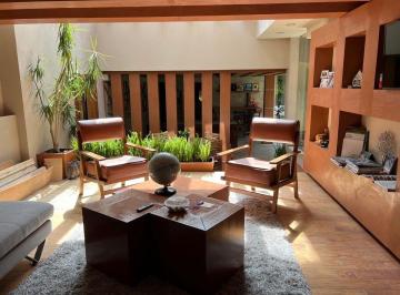 f19d811d91c91881dc6b4684984d30d4f12d9b50fdcdd1630eca15fde06fc59f · Casa en Renta en Pedregal