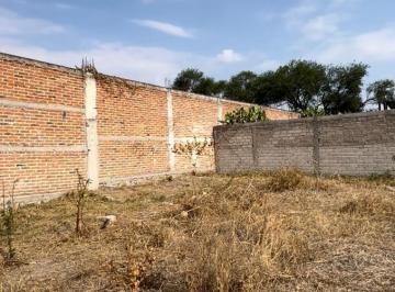 Terreno / Lote · 20m² · 1 Recámara · Venta Terreno 4ha Uso Mixto E Industrial Chapala Guadalajara