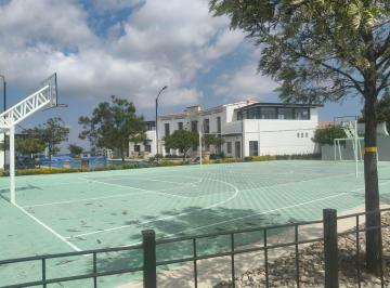 Terreno / Lote , Corregidora · ¡Oportunidad de Inversión en Ciudad Maderas Corregidora! 
