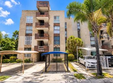 Departamento de 2 habitaciones, Zapopan · Bonito Depto en Venta Zona Paseos del Sol