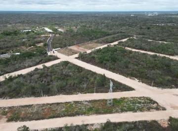 1 · Terreno en Venta en Parque Industrial Carretera Merida Uman