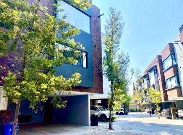 Casa en Venta de 4 habitaciones Bello Horizonte · Venta Casa Santuario Maya a un Lado de Recta Cholula, Puebla