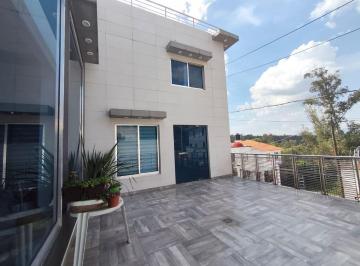 Casa de 3 habitaciones, Cuautitlán Izcalli · Se Vende Casa en Bosques del Lago.