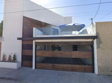 Casa de 4 habitaciones, Torreón · Casa Adjudicada en Venta en Nueva Los Ángeles, Torreón, Coahuila.