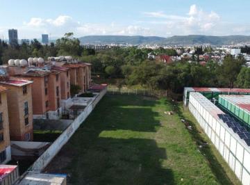 Terreno comercial , León · Terreno Comercial en Renta en El Rosario, Sobre Blvd. Las Torres