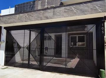 Casa de 3 habitaciones, Corregidora · Casa en Renta Remodelada en Calle Cerrada