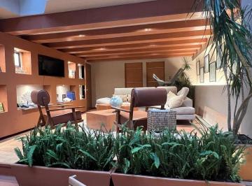 03d9ded552143838823048350bca8e97cc920766c1582b9393c4965a69d432a8 · Casa en Venta en Pedregal