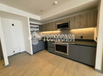 Foto · Departamento - Renta