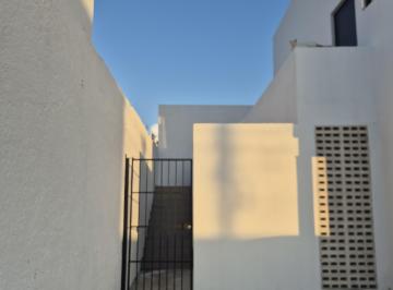 Departamento de 1 habitación, Mérida · Departamento Completamente Nuevo
