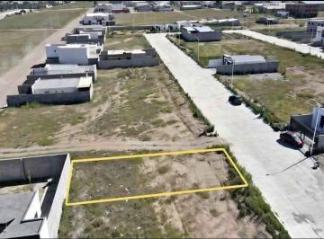 Terreno / Lote , Cuauhtémoc · Terreno en Venta en Fracc. Real del Monte (En Cuauhtémoc, Chih) $750,000