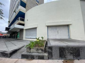 Local comercial , Guadalajara · Local Comercial en Renta, por La Minerva