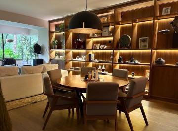 Departamento de 3 habitaciones, Miguel Hidalgo · Departamento en Renta | Ahuehuetes Sur