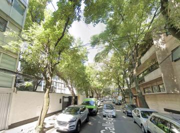 Casa en Venta de 5 habitaciones Polanco · Casa en Venta en Polanco