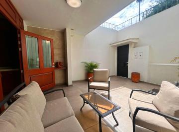 Casa de 3 habitaciones, Oaxaca de Juárez · Casa en Renta en Oaxaca Centro