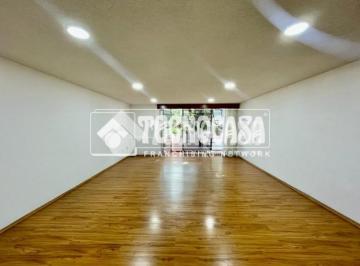 Foto · Departamento - Renta