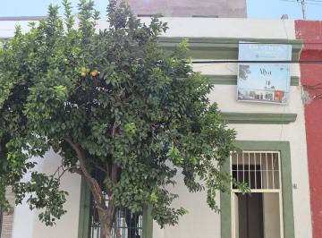 92491a9d4da372b91e9c05da250f693c1a56c872dea77d22016ddd5db8f626e2 · Loft "Alya" – Ideal Para Airbnb – Colonia Americana
