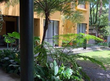 431c2132bcabd1d5e6f4b1ecc61236367b1c5f4ff1abeabf5983ef538567db0d · Cálida Casa con Alberca y Jardines en La Col Seattle