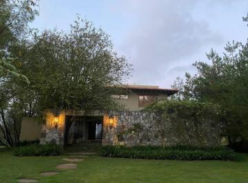 d608f39969cce7f285318a50f37bfab39c46d811975da5e0e9f71893a1bbb984 · Casa en Venta en Hacienda San Francisco