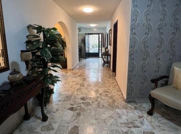 c3d4528c8f3f0774762ada3631a79d6ac06942a0e756ab2b0b374a00a38b846d · Casa en Renta en Monclova
