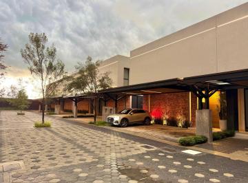 Casa de 3 habitaciones, Metepec · Residencia en Venta en Metepec