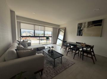 Departamento de 3 habitaciones, Zapopan · Departamento en Venta 3 Recamaras La Calma Duo 24 Zapopan